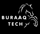 Buraaq Tech